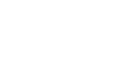 Kaplan Financial