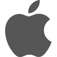 Apple-iOS