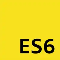 ES6 Javascript