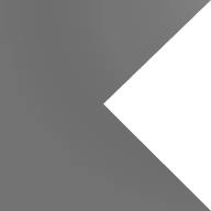 Kotlin