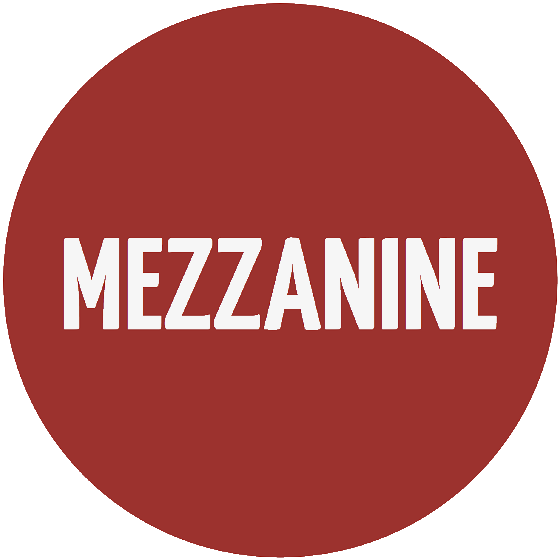Mezzanine