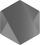 Nodejs