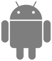 Android