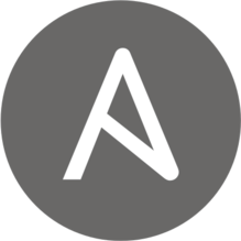 Ansible