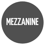 Mezzanine