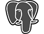 PostgreSQL