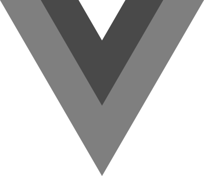 Vue.js